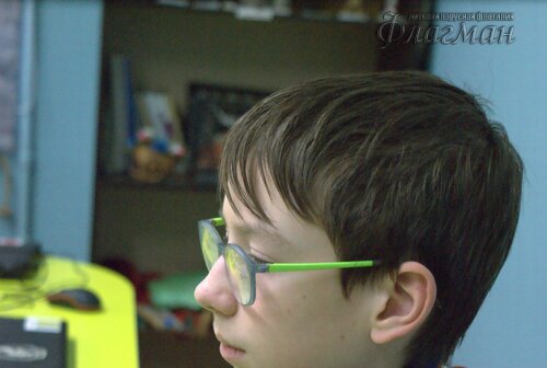 SONY DSC